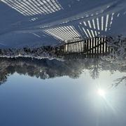 Saint-Aubin-le-Cloud 07/01/2026