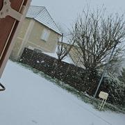 Saint-Clément 07/01/2026