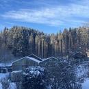 La Petite-Fosse 07/01/2026