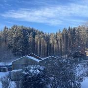 La Petite-Fosse 07/01/2026