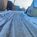 Villers-Vicomte 07/01/2026