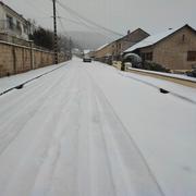 Nouzonville 07/01/2026