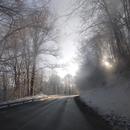 Châteaufort 07/01/2026