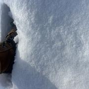 Sartrouville 07/01/2026