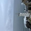 Plougonvelin 07/01/2026