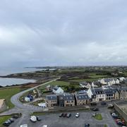 Plougonvelin 07/01/2026