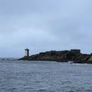 Le Conquet 07/01/2026