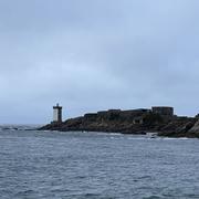 Le Conquet 07/01/2026