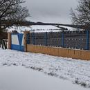 Remicourt 08/01/2026