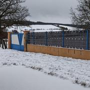 Remicourt 08/01/2026