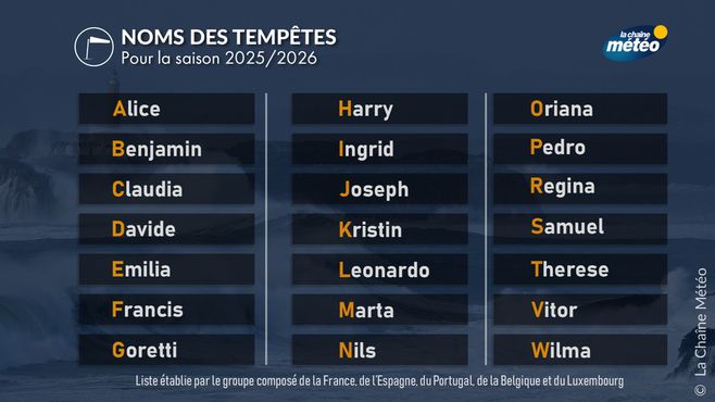 658x370_80_300_000000x30x0.jpg?ts=20260108120527