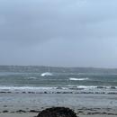 Plougonvelin 08/01/2026