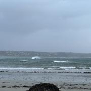 Plougonvelin 08/01/2026