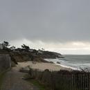 Locmaria-Plouzané 09/01/2026