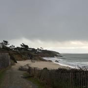 Locmaria-Plouzané 09/01/2026