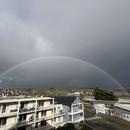 Plougonvelin 09/01/2026