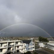 Plougonvelin 09/01/2026