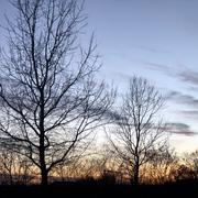 Romans-sur-Isère 10/01/2026