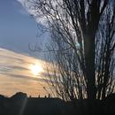 Mours-Saint-Eusèbe 10/01/2026