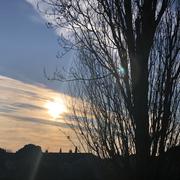 Mours-Saint-Eusèbe 10/01/2026