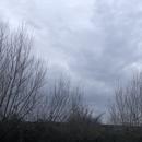 Romans-sur-Isère 10/01/2026