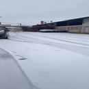 Pont-de-Vaux 10/01/2026