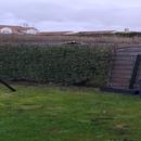 Annet-sur-Marne 10/01/2026