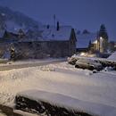 Sondernach 10/01/2026