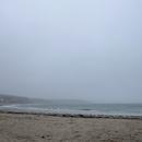 Plougonvelin 11/01/2026