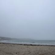 Plougonvelin 11/01/2026