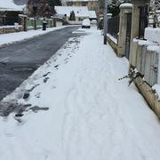 Coulommiers 11/01/2026