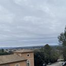 Boisset-et-Gaujac 12/01/2026