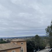 Boisset-et-Gaujac 12/01/2026