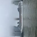 Rotterdam 13/01/2026