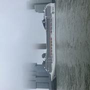 Rotterdam 13/01/2026