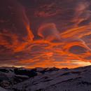 Col de Peyresourde 13/01/2026