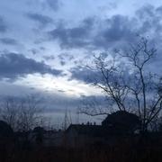 Mours-Saint-Eusèbe 14/01/2026