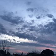 Mours-Saint-Eusèbe 14/01/2026