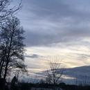 Romans-sur-Isère 14/01/2026