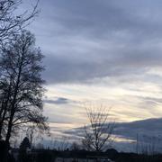 Romans-sur-Isère 14/01/2026