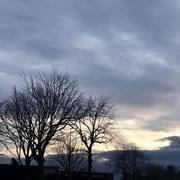 Romans-sur-Isère 14/01/2026