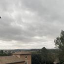 Boisset-et-Gaujac 15/01/2026