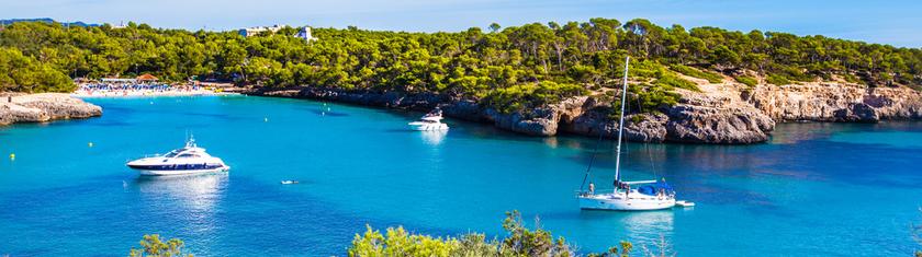 L’Espagne frôle les 100 millions de touristes en 2025, entre succès économique et tensions locales