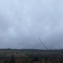 Montpezat 17/01/2026