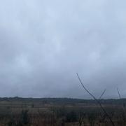 Montpezat 17/01/2026