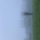 Bollezeele 17/01/2026