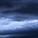 Mours-Saint-Eusèbe 18/01/2026