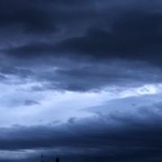 Mours-Saint-Eusèbe 18/01/2026