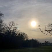 Romans-sur-Isère 18/01/2026