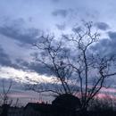 Mours-Saint-Eusèbe 18/01/2026